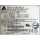 480W блок питания DPS-480BB A A77014-005 для Intel SR2300 (Хабаровск)