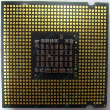 Процессор Intel Celeron D 347 (3.06GHz /512kb /533MHz) SL9XU s.775 (Хабаровск)