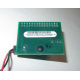 25P5079 25P5082 в Хабаровске, датчик вскрытия корпуса IBM ThinkCenter M51 POV3 25P5079 25P5082 (Хабаровск)