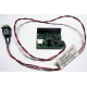 Датчик открытия IBM ThinkCenter M51 25P5079 FRU 25P5082 с кабелем 09K9826 09K9827 H20566 (Хабаровск)