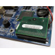 Датчик открытия корпуса IBM 25P5079 25P5082 для материнской платы IBM 02R4084 (Хабаровск)