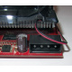 Дополнительное питание видеокарты 1Gb ATI Radeon HD4670 AGP PowerColor R73KG 1GBK3-P (Хабаровск)