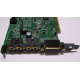 Diamond Monster Sound SQ2200 MX300 Vortex2 AU8830 A2AAAA 9951-MA525 PCI (Хабаровск)