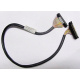 SCSI-кабель 68pin IBM 73P6159 FRU 73P6160 для IBM X225 (Хабаровск)