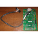 IBM 73P6159 FRU 73P6160 SCSI-кабель для SCSI backplane 59P5159 IBM X225 (Хабаровск)