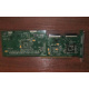 SCSI-контроллер IBM 13N2197 Adaptec 3225S ServeRaid PCI-X U320 SCSI (Хабаровск)