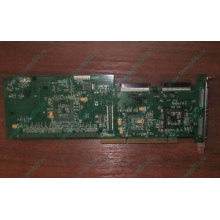 13N2197 в Хабаровске, SCSI-контроллер IBM 13N2197 Adaptec 3225S PCI-X ServeRaid U320 SCSI (Хабаровск)