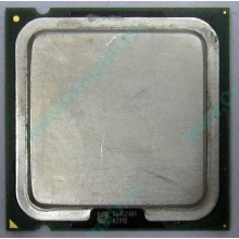 Процессор Intel Pentium-4 540J (3.2GHz /1Mb /800MHz /HT) SL7PW s.775 (Хабаровск)