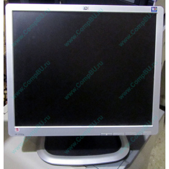 Монитор 19" HP L1950g KR145A 1280x1024 (Хабаровск)