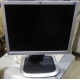 Монитор 19" HP L1950g KR145A 5:4 (Хабаровск)