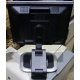 Монитор 19" HP L1950g KR145A вид сзади (Хабаровск)