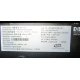 KR145A HSTND-2341-B 448181-120 481310-001 HP (Хабаровск)