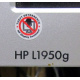 HP L1950g (Хабаровск)