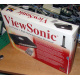 Видеопроцессор ViewSonic NextVision N5 VSVBX24401-1E (Хабаровск)