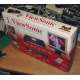 Внешний ТВ-тюнер ViewSonic NextVision N5 VSVBX24401-1E (Хабаровск)