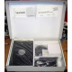 ViewSonic NextVision N5 VSVBX24401-1E коробка (Хабаровск)