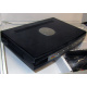 ViewSonic NextVision N5 VSVBX24401-1E вид спереди (Хабаровск)