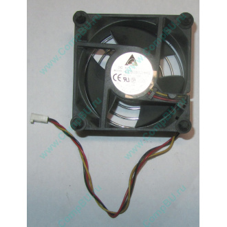 Вентилятор EFB0812HHE IBM 59P23B1 FRU 59P2572 (Хабаровск)