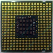 Процессор Intel Celeron D 330J (2.8GHz /256kb /533MHz) SL7TM s.775 (Хабаровск)