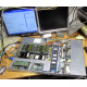 24ядерный 1U сервер HP Proliant DL165 G7 (Хабаровск)