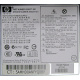 Серверный блок питания 500W HP HSTNS-PF01 (part number 506077-001 в Хабаровске, spares number 506247-001) в сервере HP Proliant DL165 G7 (Хабаровск)