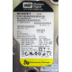 1Tb WD WD1003FBYX RE4 p/n 622519-001 GPN 397377-024 7200rpm (Хабаровск)