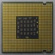 Процессор Intel Celeron D 345J (3.06GHz /256kb /533MHz) SL7TQ s.775 (Хабаровск)