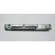 T0043601 в Хабаровске, Intel AXX T0043601 for Intel SR2400 (Хабаровск)