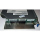 C74971-203 T0043601 в Хабаровске, плата AXX C74971-203 T0043601 для Intel SR2400 (Хабаровск)