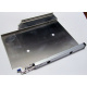 6053A01484 в Хабаровске, Intel 6053A01484 tray в Хабаровске, лоток Intel 6053A01484 (Хабаровск)