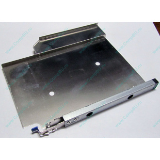6053A01484 в Хабаровске, Intel 6053A01484 tray в Хабаровске, лоток Intel 6053A01484 (Хабаровск)