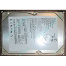 Жесткий диск 80Gb Seagate Barracuda 7200.7 ST380011A IDE (Хабаровск)