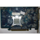 Видеокарта с дефектом 256Mb nVidia GeForce 6600GS PCI-E (Хабаровск)