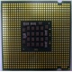 Процессор Intel Pentium-4 521 (2.8GHz /1Mb /800MHz /HT) SL8PP s.775 (Хабаровск)