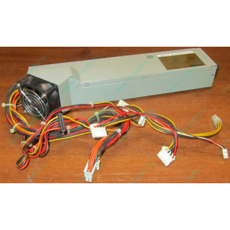 Блок питания Compaq 185W PDP124P PS-5181-1HFE 308439-001 в Хабаровске, 308617-001 для HP D530 (Хабаровск)