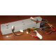 308439-001 308617-001 в Хабаровске, БП Compaq 185W PDP124P PS-5181-1HFE (Хабаровск)