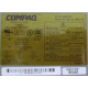 Compaq 308439-001 в Хабаровске, 308617-001 PDP124P PS-5181-1HFE 185W (Хабаровск)