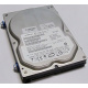 Жесткий диск 80Gb HP 404024-001 449978-001 Hitachi 0A33931 HDS721680PLA380 SATA (Хабаровск)
