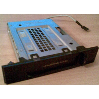 HP Pocket Media Drive Bay 5003-0667 (Хабаровск)