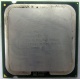 Процессор Intel Pentium-4 521 (2.8GHz /1Mb /800MHz /HT) SL9CG s.775 (Хабаровск)