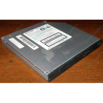 Slim CDROM Mitsumi SR244W1 (Хабаровск)