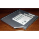 Slim CD-ROM Mitsumi SR244W1 (Хабаровск)