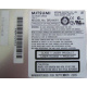 SR244W1 в Хабаровске, Mitsumi CD-ROM drive SR244W1 SR244 W1 (Хабаровск)