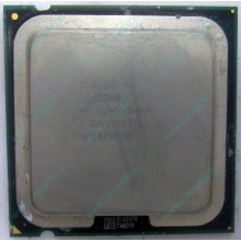 Процессор Intel Celeron D 347 (3.06GHz /512kb /533MHz) SL9KN s.775 (Хабаровск)