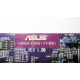Asus V8420/128M (TVRD) - Хабаровск