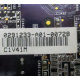 C1V41M 0291233-A01-00728 0291233-00725-C1V41M-A01 0 0 (Хабаровск)