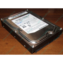 Жесткий диск 2Tb Samsung HD204UI SATA (Хабаровск)