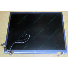 Крышка с матрицей от Fujitsu-Siemens LifeBook S7010 (Хабаровск)