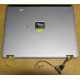 Матрица Fujitsu-Siemens LifeBook S7010 в Хабаровске, купить крышку Fujitsu-Siemens LifeBook S7010 (Хабаровск)