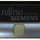 Дисплей Fujitsu-Siemens LifeBook S7010 в Хабаровске, купить матрицу Fujitsu-Siemens LifeBook S7010 (Хабаровск)
